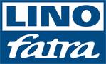 Lino Fatra