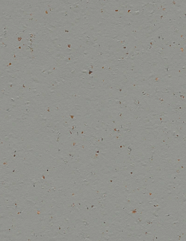 Линолеум Marmoleum Cocoa 2,50