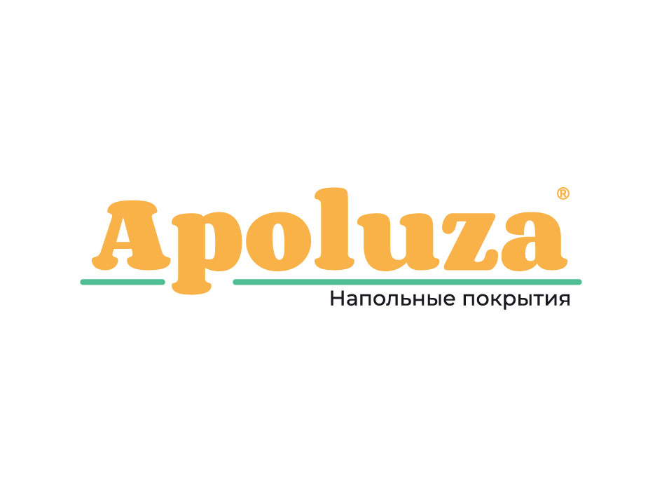 Apoluza